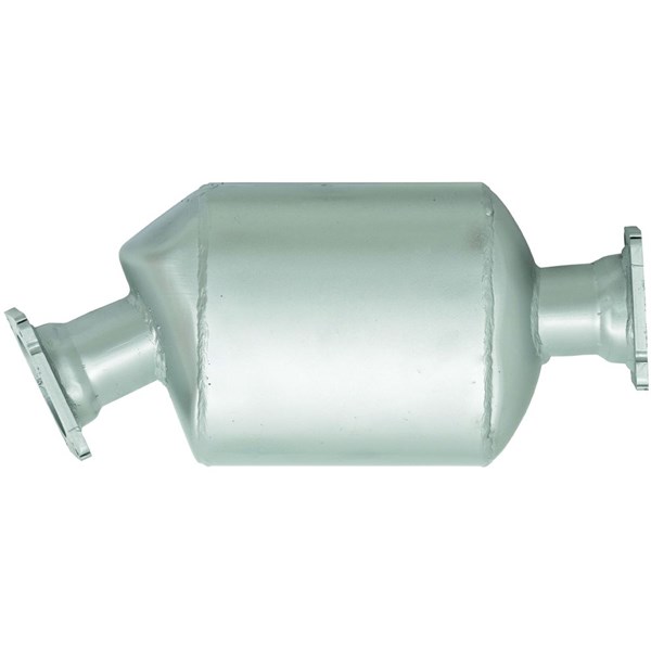 Dieselpartikelfilter As FD1001 AS
