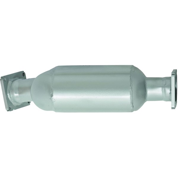 Dieselpartikelfilter As FD1001 AS Dieselpartikelfilter As FD1001 AS
