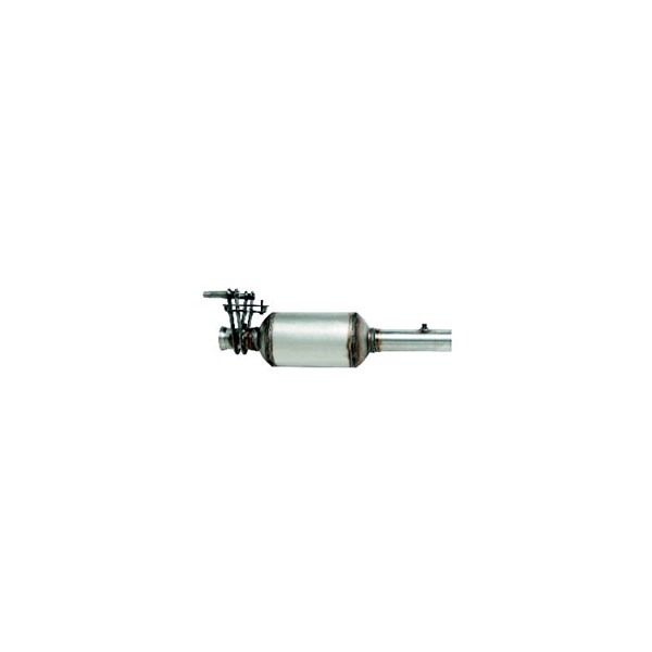 Dieselpartikelfilter As FD1002 AS