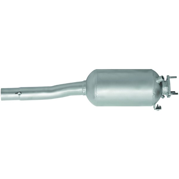 Dieselpartikelfilter As FD1005 AS