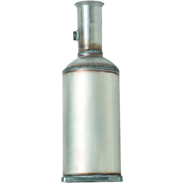 Dieselpartikelfilter As FD1006 AS