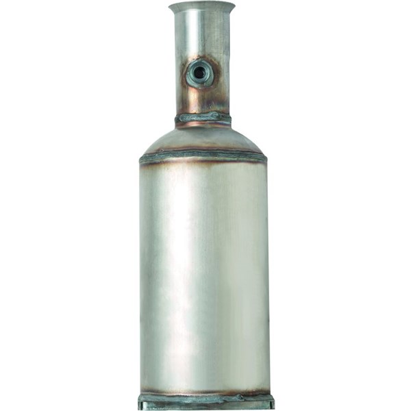 Dieselpartikelfilter As FD1006 AS