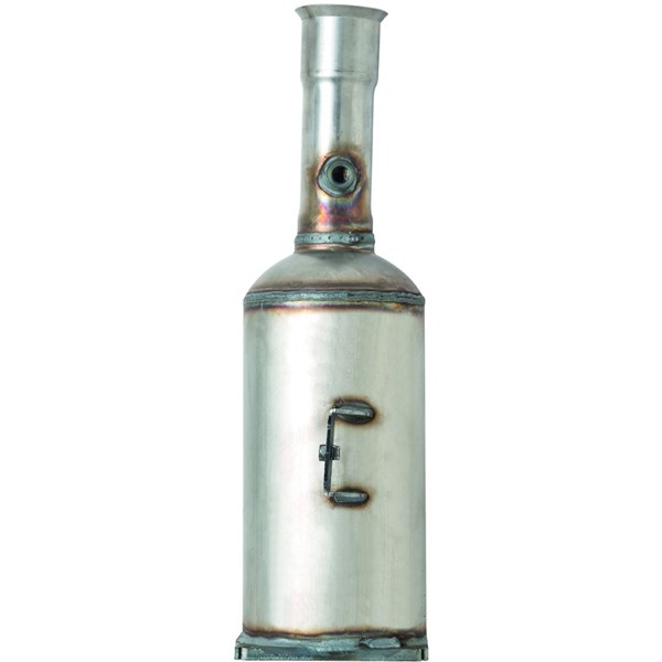 Dieselpartikelfilter As FD1008 AS Dieselpartikelfilter As FD1008 AS