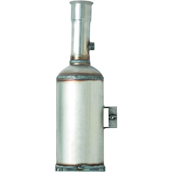 Dieselpartikelfilter As FD1008Q AS