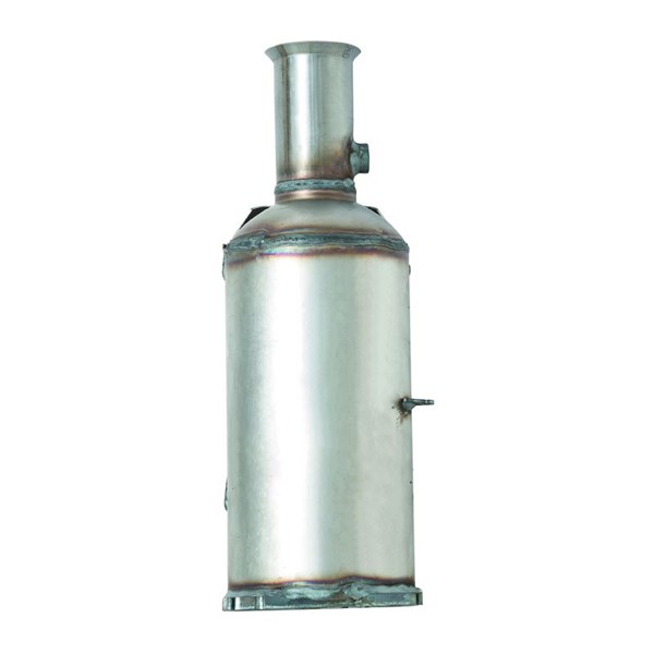 Dieselpartikelfilter As FD1009 AS