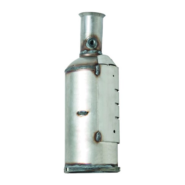 Dieselpartikelfilter As FD1009Q AS Dieselpartikelfilter As FD1009Q AS