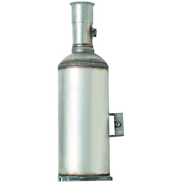 Dieselpartikelfilter As FD1010Q AS