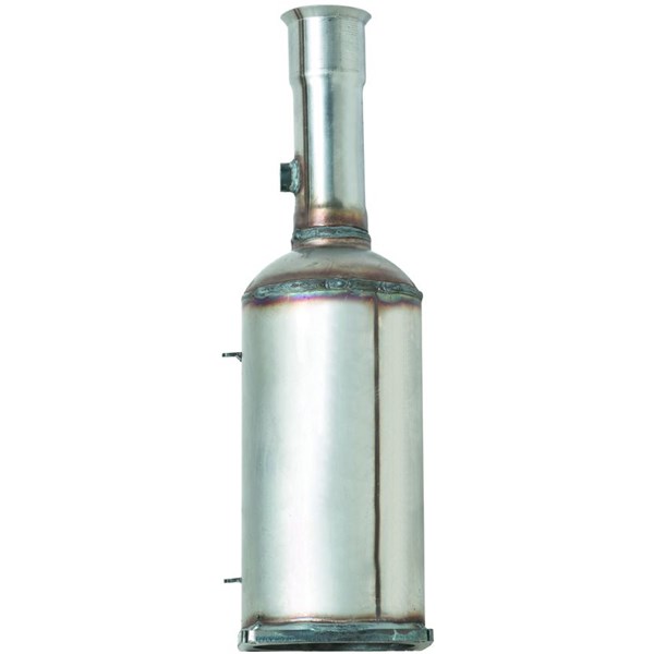 Dieselpartikelfilter As FD1011 AS