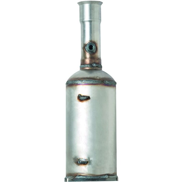 Dieselpartikelfilter As FD1011Q AS Dieselpartikelfilter As FD1011Q AS