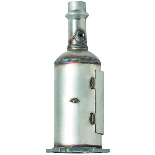 Dieselpartikelfilter As FD1012 AS