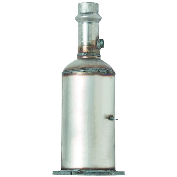 Dieselpartikelfilter As FD1012Q AS