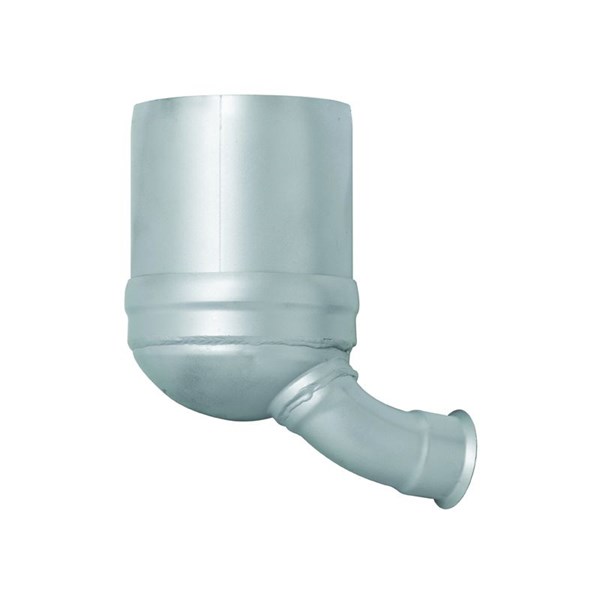 Dieselpartikelfilter As FD1014 AS