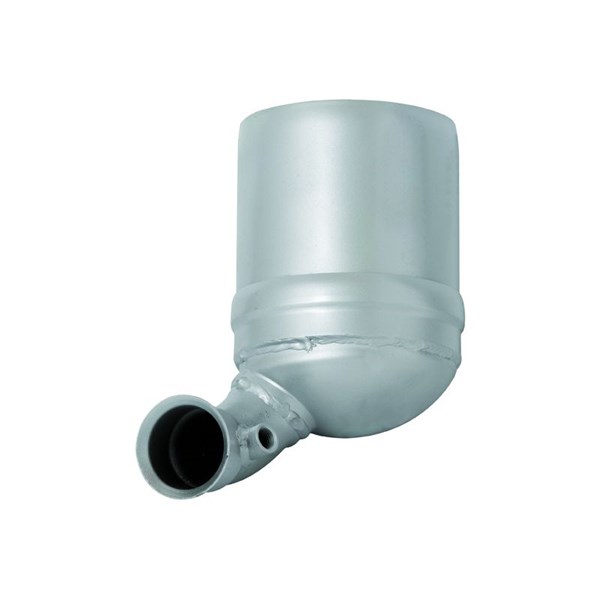 Dieselpartikelfilter As FD1014 AS