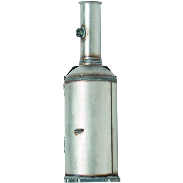 Dieselpartikelfilter As FD1015 AS