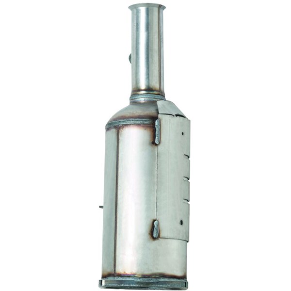 Dieselpartikelfilter As FD1015Q AS