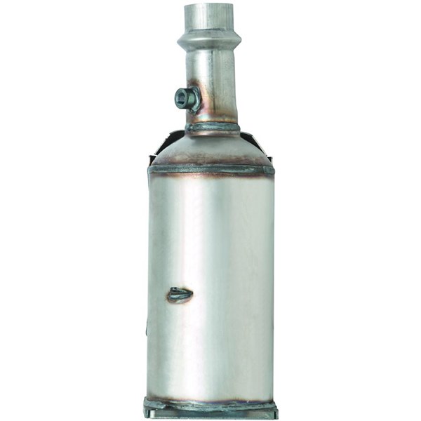 Dieselpartikelfilter As FD1017 AS