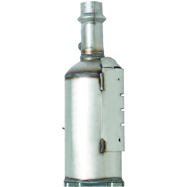Dieselpartikelfilter As FD1017 AS
