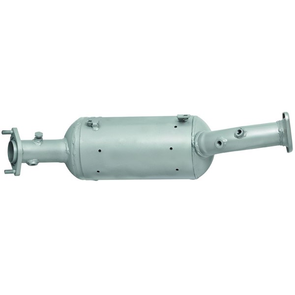 Dieselpartikelfilter As FD1019Q AS