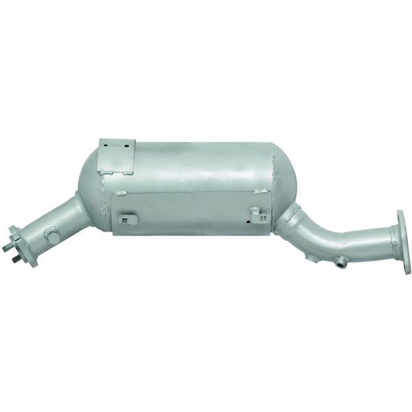 Dieselpartikelfilter As FD1019Q AS
