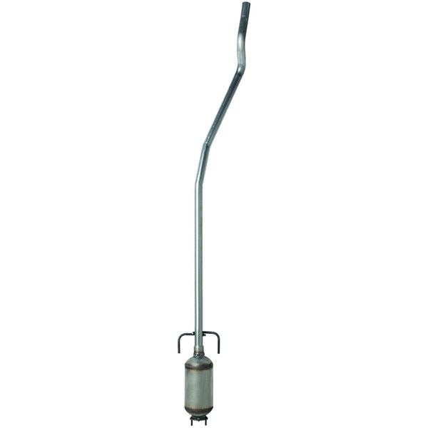 Dieselpartikelfilter As FD1022 AS