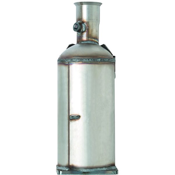 Dieselpartikelfilter As FD1023 AS