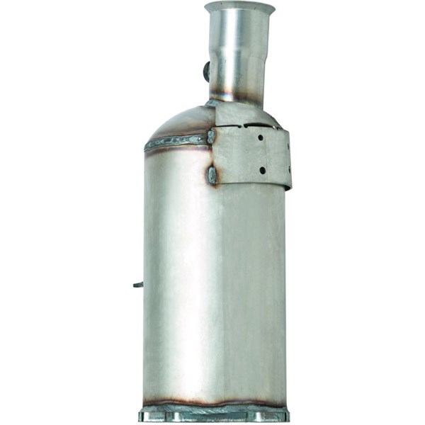 Dieselpartikelfilter As FD1023 AS Dieselpartikelfilter As FD1023 AS