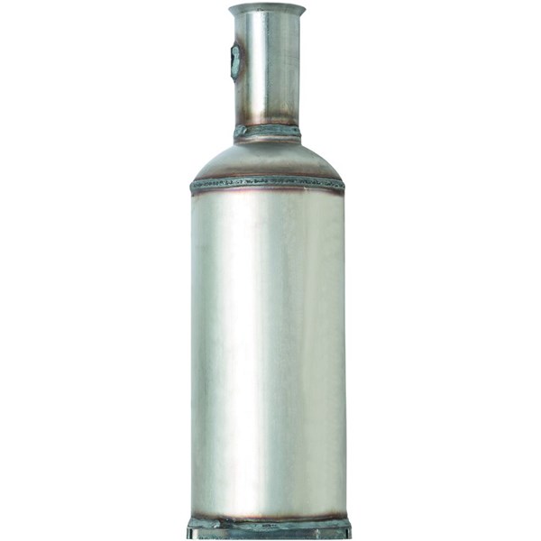 Dieselpartikelfilter As FD1025 AS