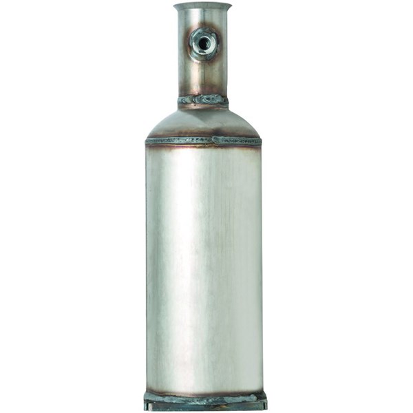 Dieselpartikelfilter As FD1025Q AS Dieselpartikelfilter As FD1025Q AS
