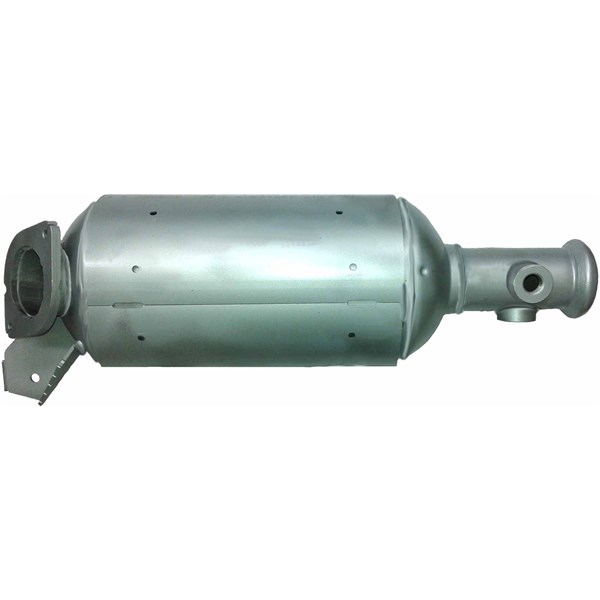 Dieselpartikelfilter As FD1026 AS
