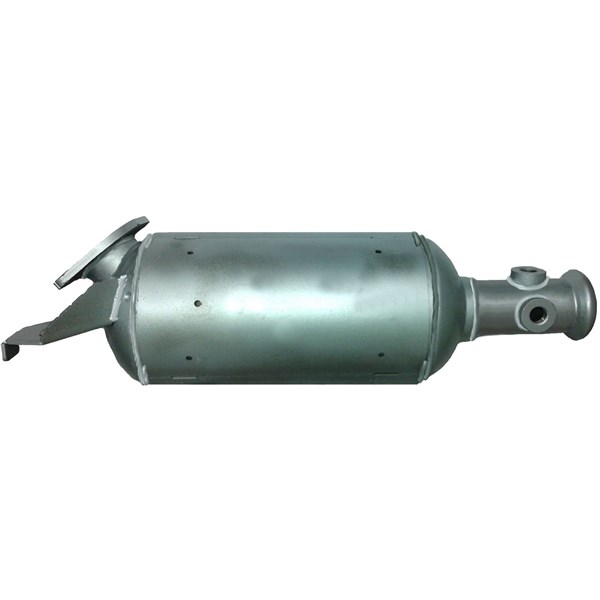 Dieselpartikelfilter As FD1026 AS Dieselpartikelfilter As FD1026 AS
