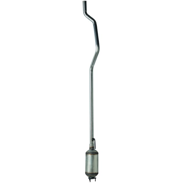 Dieselpartikelfilter As FD1027Q AS Dieselpartikelfilter As FD1027Q AS