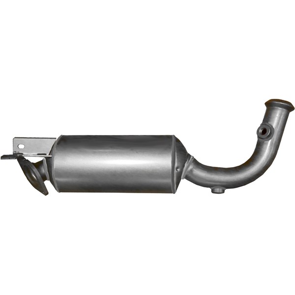Dieselpartikelfilter As FD1032 AS