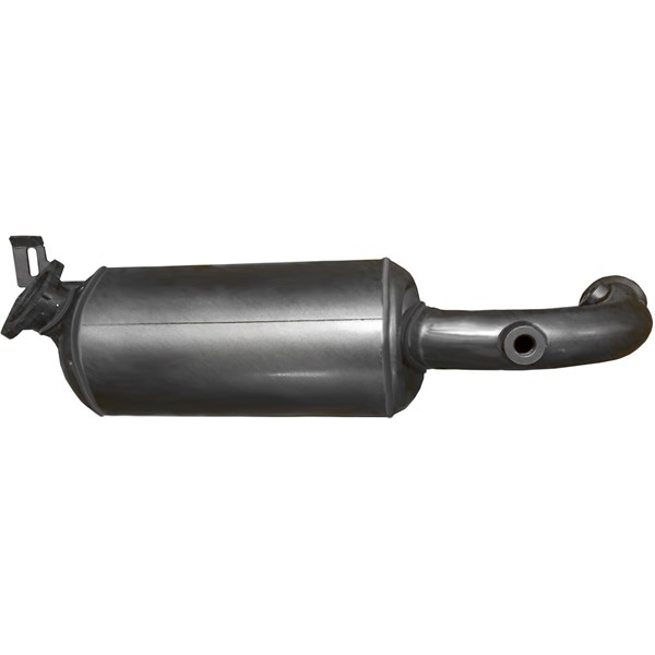 Dieselpartikelfilter As FD1032 AS Dieselpartikelfilter As FD1032 AS