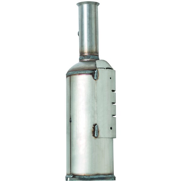 Dieselpartikelfilter As FD1033Q AS Dieselpartikelfilter As FD1033Q AS