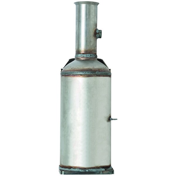 Dieselpartikelfilter As FD1034 AS Dieselpartikelfilter As FD1034 AS