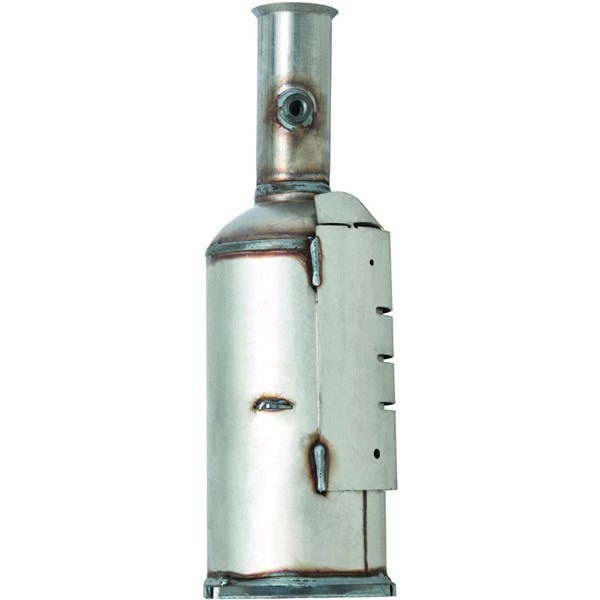 Dieselpartikelfilter As FD1034 AS Dieselpartikelfilter As FD1034 AS