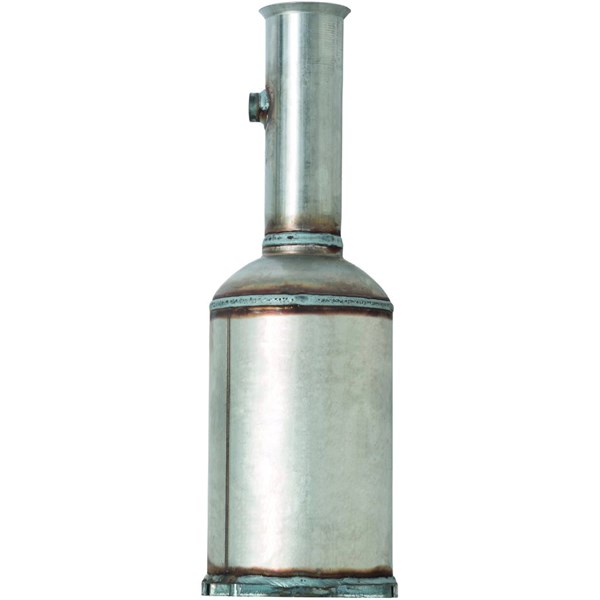 Dieselpartikelfilter As FD1036 AS Dieselpartikelfilter As FD1036 AS