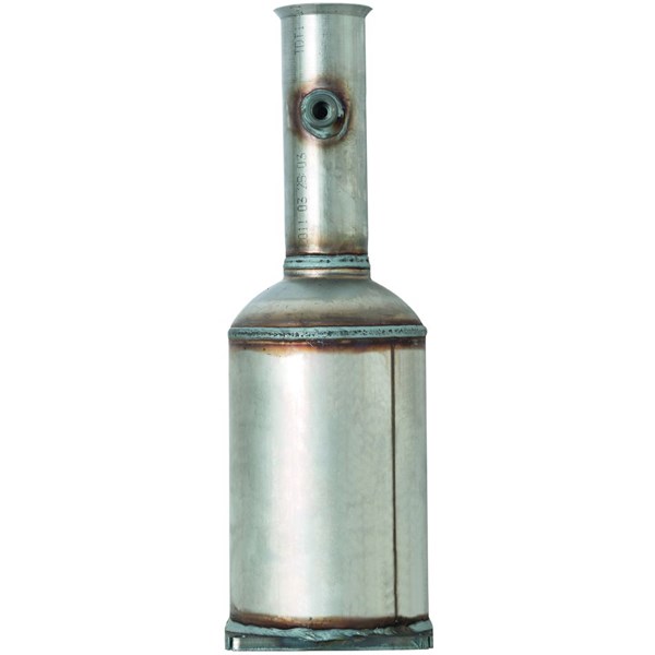 Dieselpartikelfilter As FD1036Q AS Dieselpartikelfilter As FD1036Q AS