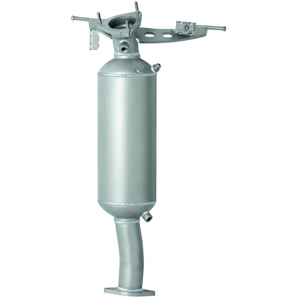 Dieselpartikelfilter As FD1039 AS