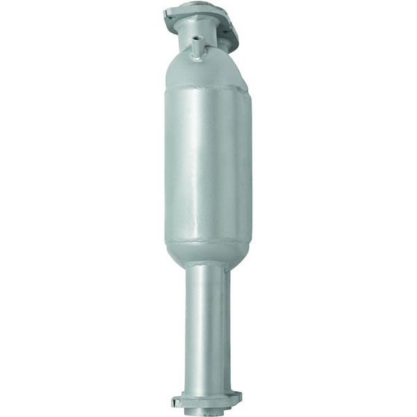 Dieselpartikelfilter As FD1042Q AS Dieselpartikelfilter As FD1042Q AS
