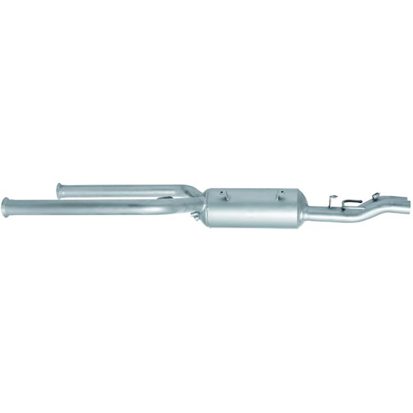 Dieselpartikelfilter As FD1045Q AS Dieselpartikelfilter As FD1045Q AS