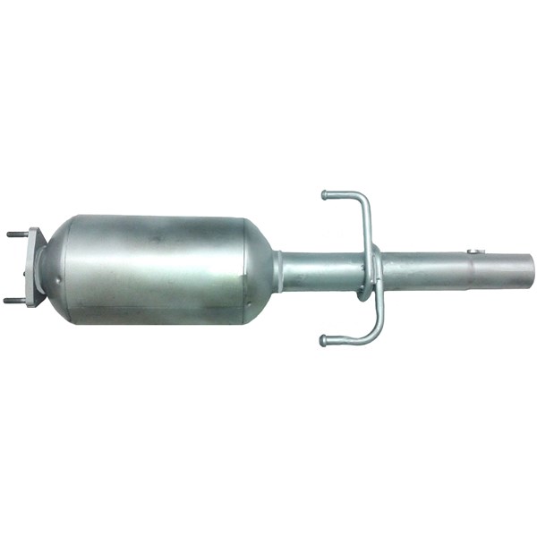 Dieselpartikelfilter As FD1046Q AS