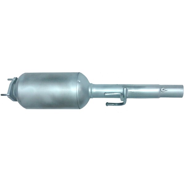 Dieselpartikelfilter As FD1046Q AS Dieselpartikelfilter As FD1046Q AS