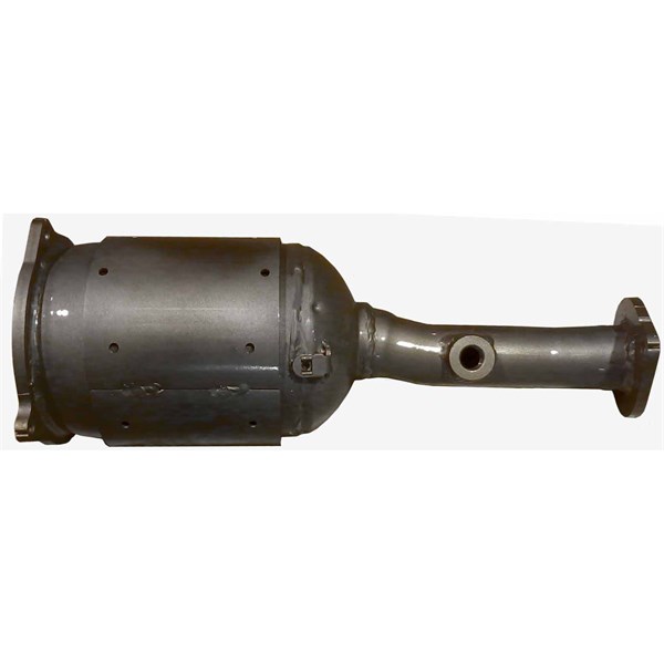 Dieselpartikelfilter As FD1048 AS