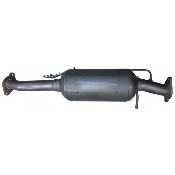 Dieselpartikelfilter As FD1051Q AS