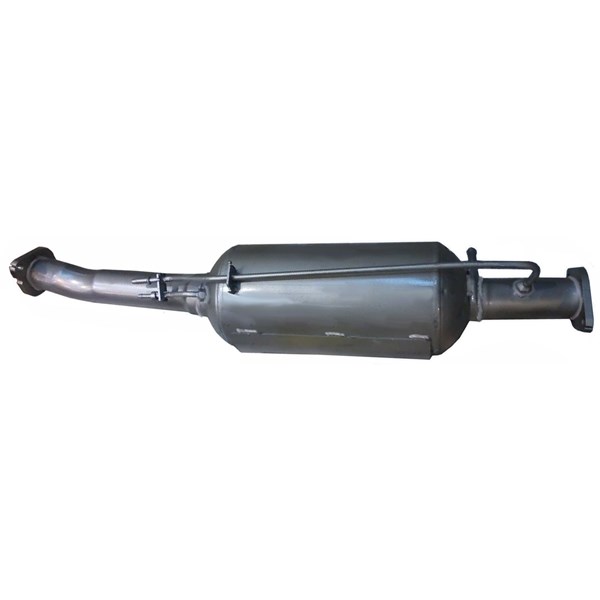 Dieselpartikelfilter As FD1051Q AS Dieselpartikelfilter As FD1051Q AS