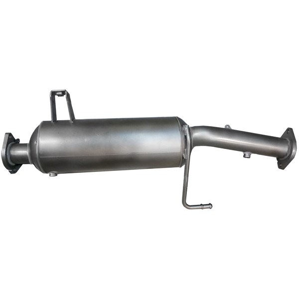 Dieselpartikelfilter As FD1052Q AS