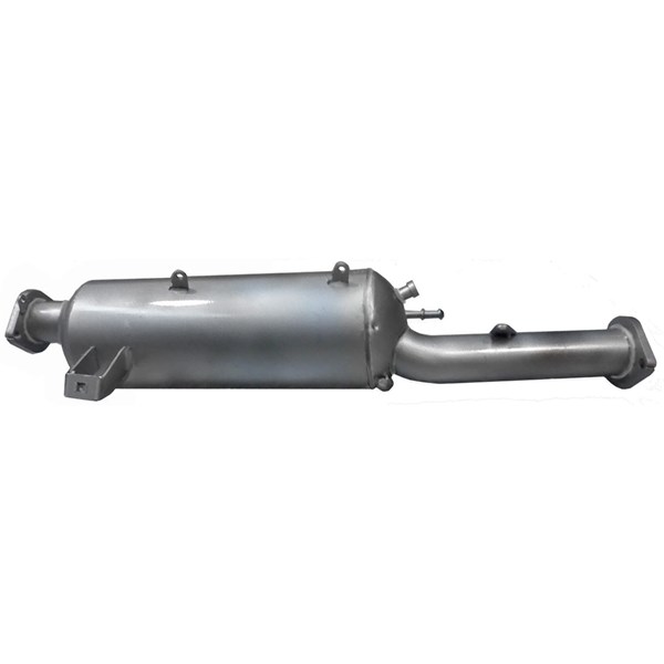 Dieselpartikelfilter As FD1052Q AS