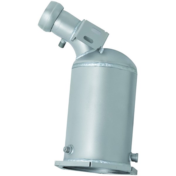 Dieselpartikelfilter As FD1054Q AS