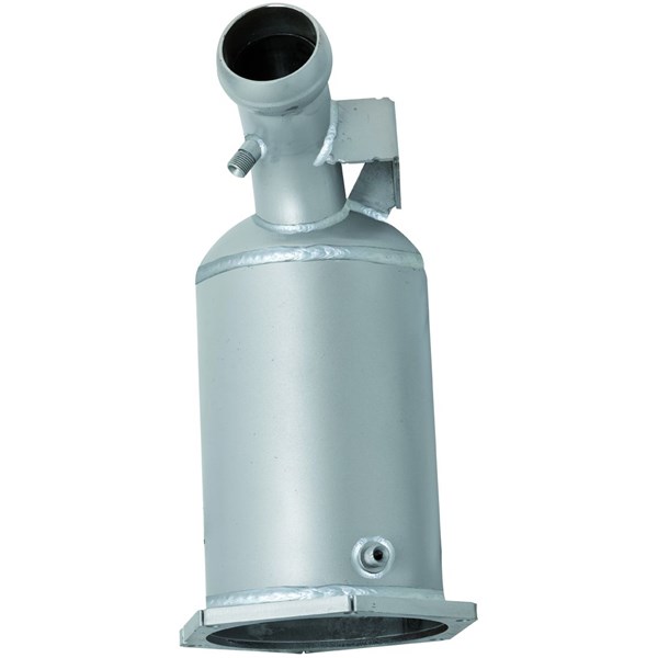 Dieselpartikelfilter As FD1054Q AS Dieselpartikelfilter As FD1054Q AS